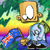:iconaddictednz: