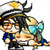 :iconaddictedseries: