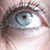 :iconaddictedsoul: