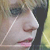 addictedsp8 :iconaddictedsp8: