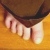 :iconaddictedtoair: