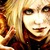 :iconaddictedtobooks13: