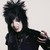 :iconaddictedtobvb: