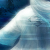 :iconaddictedtoc: