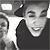 :iconaddictedtogalaxy: