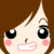 :iconaddictedtohs: