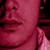 :iconaddictedtoinsomnia: