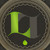 :iconaddictedtolucid: