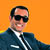 :iconaddictedtomylife: