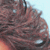 :iconaddictedtonickjonas: