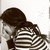 :iconaddictedtonovember: