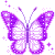 :iconAddictedToPhotoshop: