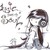 :iconaddictedtopocky:
