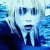 :iconaddictedtosound: