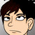 :iconaddictedtosoup: