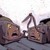 :iconaddictedtotheknife10: