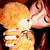 :iconaddictedtoyourtattoo: