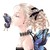 :iconaddictedtunes: