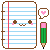 :iconaddictedtwilight:
