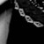 :iconaddictedwina: