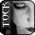 :iconaddictedxstock: