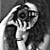 :iconaddictiions: