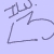 :iconaddictinghabit:
