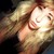 :iconaddictings: