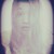:iconaddiction728: