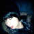 :iconaddictionart: