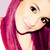 :iconaddictionfreak:
