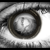 :iconaddictionissick: