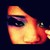 :iconaddictionn: