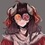 :iconaddictions: