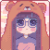 :iconaddictions: