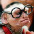 :iconaddictiont: