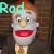 :iconaddictionxtoxawesome:
