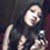 :iconaddictive-candy: