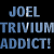 :iconaddictive-enemy: