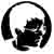:iconAddictiveblaze: