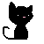 :iconaddictivecandy: