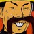 :iconaddictivecoolness: