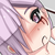 :iconaddictivenightmare: