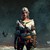 :iconaddictivephotography: