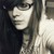 :iconaddictivescream: