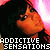 :iconaddictivesensations: