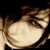 :iconaddictivesimplicity: