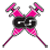 :iconaddictivestudios: