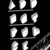 :iconaddictpulse: