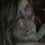 :iconaddidox3: